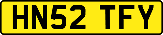 HN52TFY