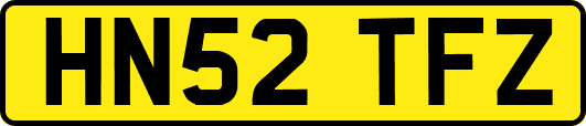 HN52TFZ