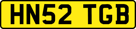 HN52TGB