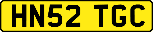 HN52TGC