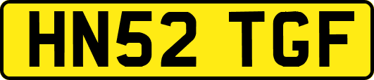 HN52TGF