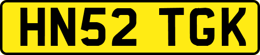 HN52TGK