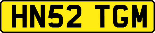HN52TGM