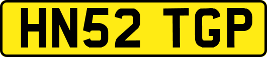 HN52TGP