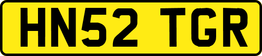 HN52TGR