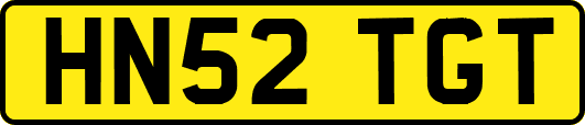HN52TGT