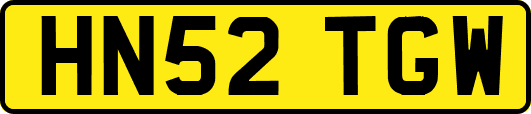 HN52TGW