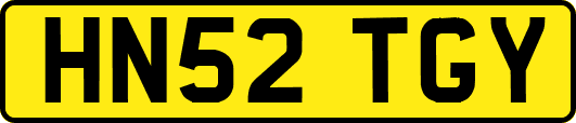 HN52TGY