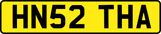 HN52THA