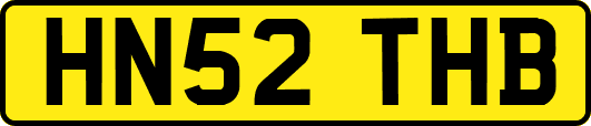 HN52THB