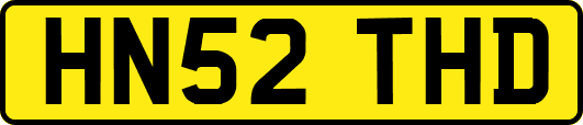 HN52THD