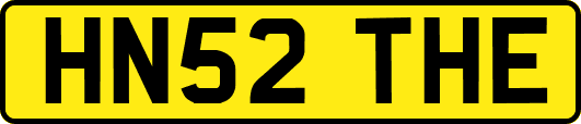 HN52THE
