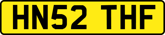 HN52THF
