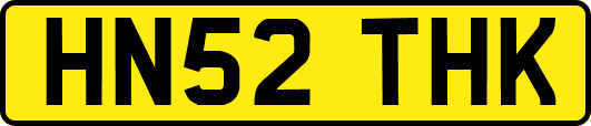 HN52THK