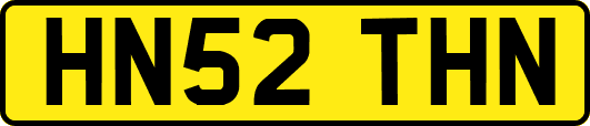HN52THN