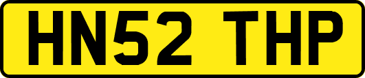 HN52THP