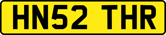 HN52THR