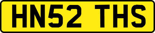 HN52THS