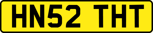 HN52THT