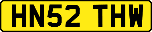 HN52THW