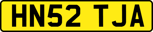 HN52TJA
