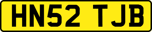 HN52TJB
