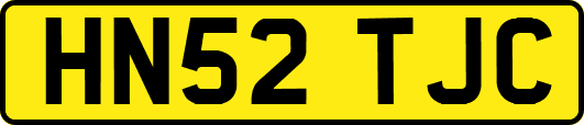 HN52TJC