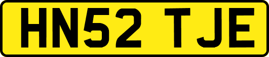 HN52TJE