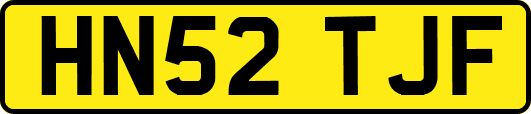 HN52TJF