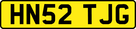 HN52TJG