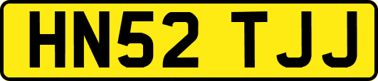 HN52TJJ