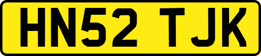 HN52TJK