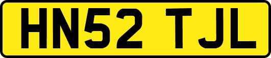 HN52TJL