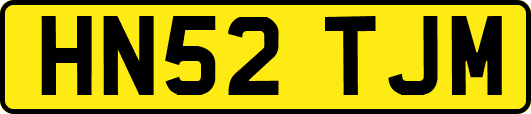 HN52TJM