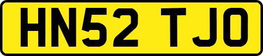 HN52TJO