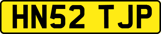 HN52TJP