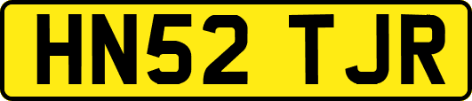 HN52TJR