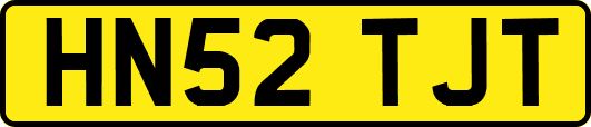 HN52TJT