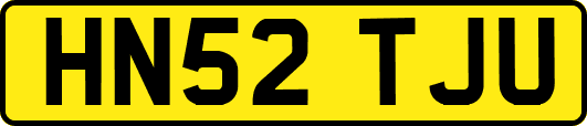 HN52TJU