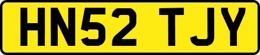 HN52TJY