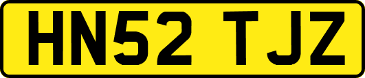 HN52TJZ