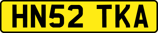 HN52TKA
