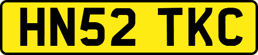 HN52TKC
