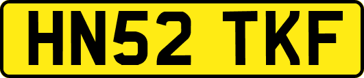 HN52TKF