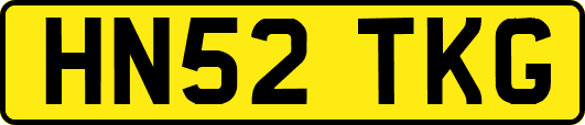 HN52TKG