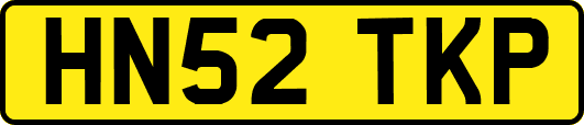 HN52TKP