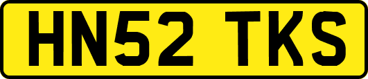 HN52TKS