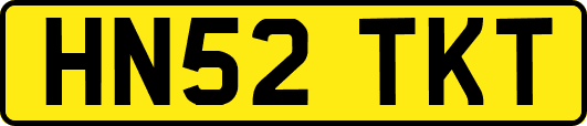 HN52TKT