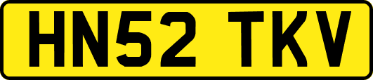 HN52TKV