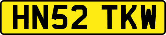 HN52TKW